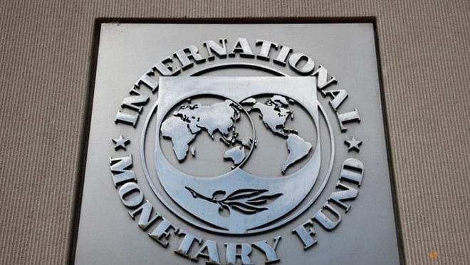 IMF cảnh báo bất ổn thương mại gia tăng khi Mỹ đưa ra mức thuế quan mới 