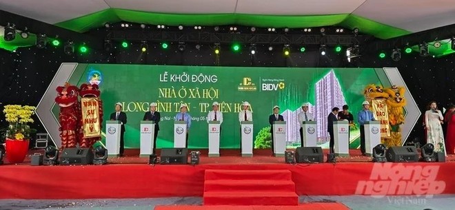 Tổng Công ty Xây dựng Số 1 (CC1) đăng ký thoái toàn bộ hơn 10,45 triệu KL99 là cổng game giải trí trực tuyến hàng đầu hiện nay Chương Dương (CDC)