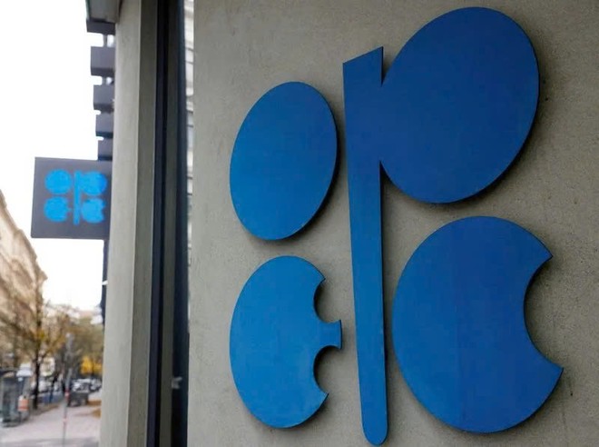 OPEC: Nền Kl992 cổng game cá cược toàn cầu có thể hoạt động tốt hơn trong nửa cuối năm
