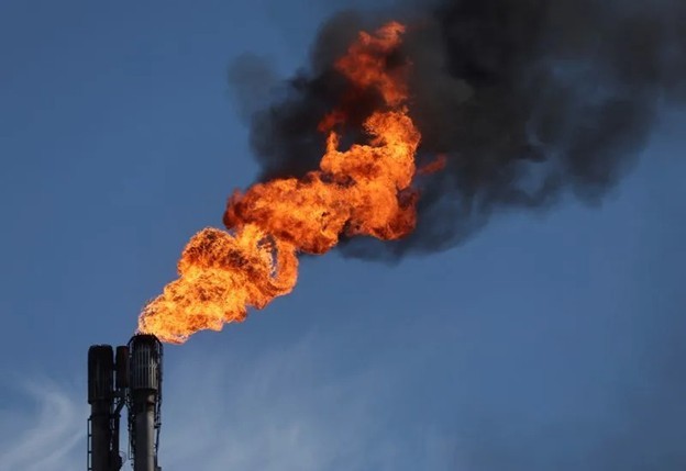 IEA: Việc tăng sản lượng của OPEC+ có thể khiến thị trường dầu dư cung