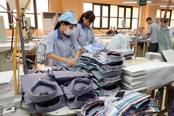 Gilimex (GIL) bị nhắc nhở chậm nộp Báo cáo Kl991.com nạp rút nhanh quý II/2025