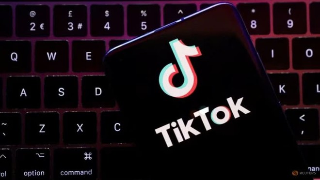Tổng thống Trump sẽ tiếp tục lùi thời hạn cấm TikTok