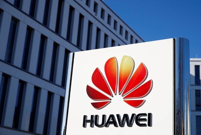 Huawei công bố lộ trình phát triển chip AI thách thức vị trí dẫn đầu của Nvidia