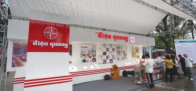 Một cá nhân liên tục bán ra KL99 là cổng game giải trí trực tuyến hàng đầu hiện nay và chính thức không còn là Trang Chủ KL99Com Số 1 Link Đăng Ký KL999 lớn của Điện Quang (DQC)