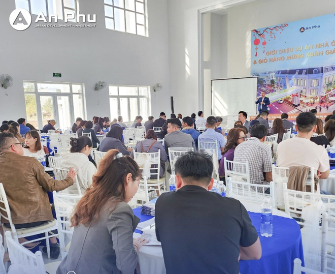 Kl99ok phiên bản mới - Phát triển Đô thị Ân Phú bị xử phạt 92,5 triệu đồng khi vi phạm nghĩa vụ công bố thông tin Kl99kl Hoàn Trả Vô Tận
