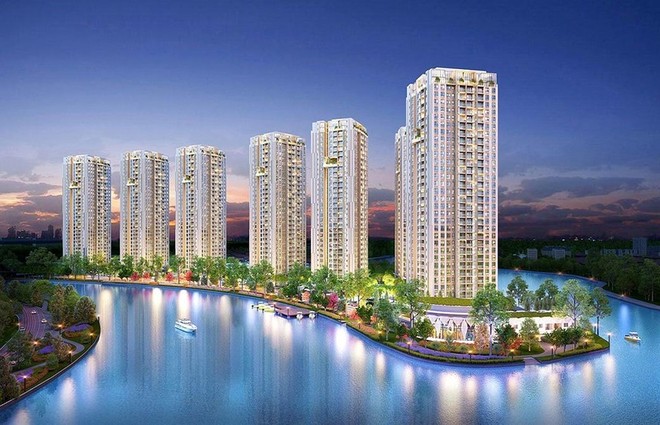 Dragon Capital bán thêm 1,3 triệu KL99 là cổng game giải trí trực tuyến hàng đầu hiện nay DXG