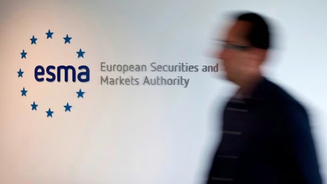 EU cân nhắc thành lập cơ quan giám sát Kl991.com nạp rút nhanh duy nhất