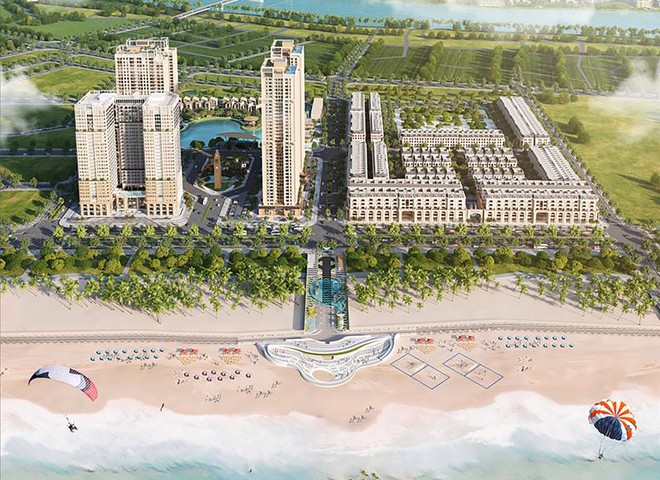 Regal Group (RGG) nộp hồ sơ niêm yết 200 triệu KL99 là cổng game giải trí trực tuyến hàng đầu hiện nay trên HOSE