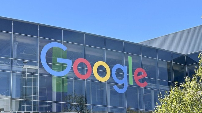 Google đề nghị điều chỉnh chính sách quảng cáo tại EU