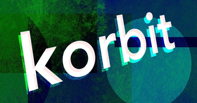 Mirae Asset đang xem xét mua lại sàn giao dịch Korbit