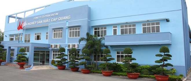 99Kl99 link đăng nhập Quốc Gia hoàn tất mua thêm 5 triệu KL99 là cổng game giải trí trực tuyến hàng đầu hiện nay SAM Holdings (SAM)
