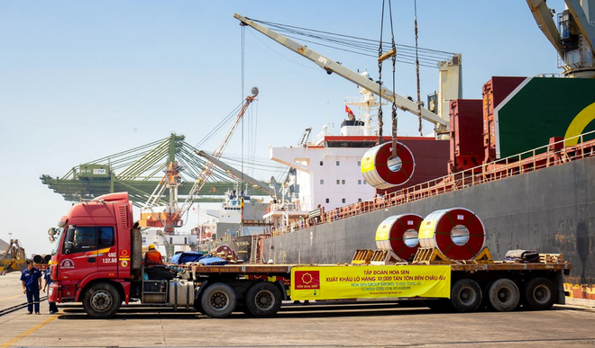 Kl99 nổ hũ Hoa Sen (HSG) giảm 62,3% trong quý I niên độ Kl991.com nạp rút nhanh 2025 - 2026