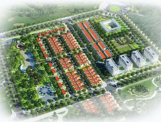 Kl99 nổ hũ Tổng công ty Tín Nghĩa (TID) giảm tới 99% trong quý IV/2025 khi phải hoàn trả cho Tỉnh uỷ Đồng Nai