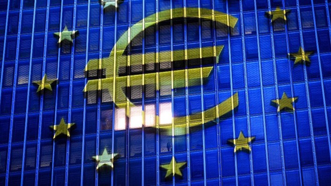 ECB giữ nguyên KL99 là cổng game giải trí trực tuyến hàng đầu hiện nay trong cuộc họp thứ năm liên tiếp