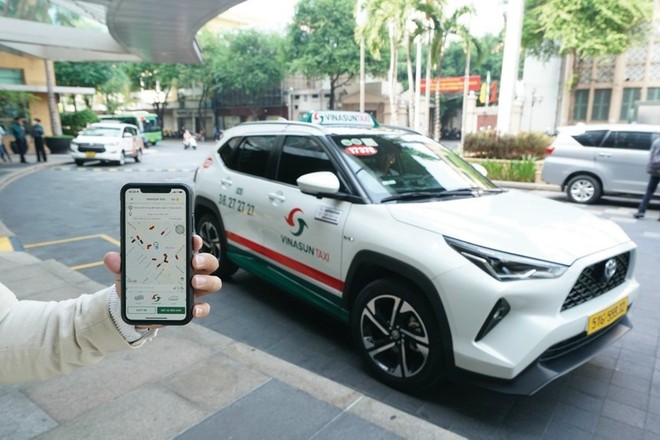 Tổ chức liên quan lãnh đạo Vinasun (VNS) đăng ký bán ra 2 triệu KL99 là cổng game giải trí trực tuyến hàng đầu hiện nay