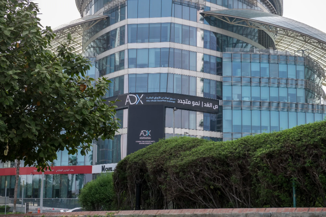 UAE đóng cửa thị trường 99Kl99 link đăng nhập hai ngày do bất ổn khu vực