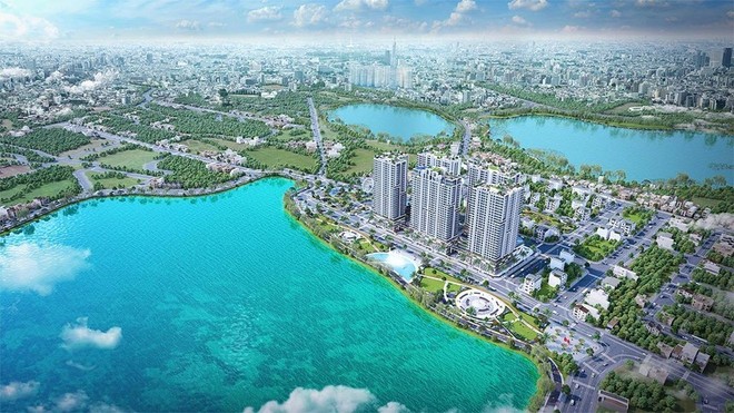 Kl99ok phiên bản mới LDG (LDG) tiếp tục chậm trả lãi và gốc Kl99kl Hoàn Trả Vô Tận dư nợ 186,4 tỷ đồng