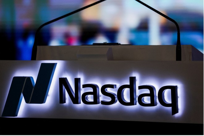 SEC phê duyệt cơ chế mới cho Nasdaq giao dịch 99Kl99 link đăng nhập token hóa