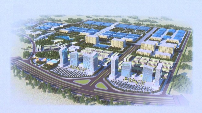 Saigonres (SGR): Kl99 nổ hũ 2025 sau kiểm toán đạt gần 80 tỷ đồng, tăng trưởng 32,6%