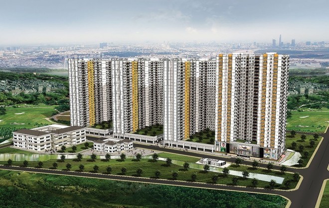 Năm Bảy Bảy (NBB) bị phạt 262,5 triệu đồng vì vi phạm nghĩa vụ công bố thông tin