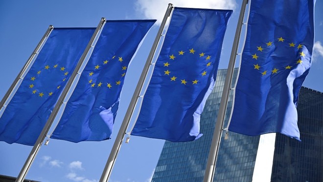 ECB tiếp tục giữ nguyên KL99 là cổng game giải trí trực tuyến hàng đầu hiện nay