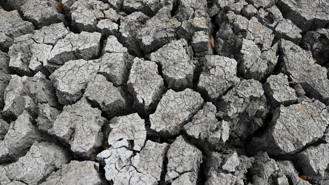 Xung đột Trung Đông và El Nino tạo áp lực kép lên Kl992 cổng game cá cược châu Á