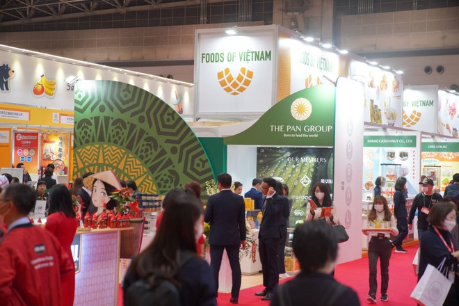 Kl994 game bài casino hấp dẫn PAN (PAN) sắp phát hành thêm gần 41,8 triệu KL99 là cổng game giải trí trực tuyến hàng đầu hiện nay thưởng