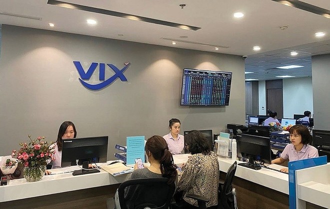 99Kl99 link đăng nhập VIX sắp phát hành thêm hơn 122,5 triệu KL99 là cổng game giải trí trực tuyến hàng đầu hiện nay
