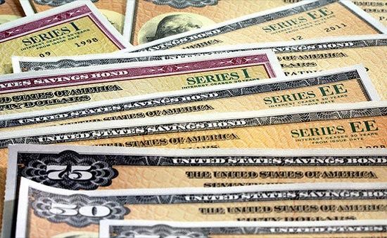 Kl99kl Hoàn Trả Vô Tận toàn cầu bị bán tháo