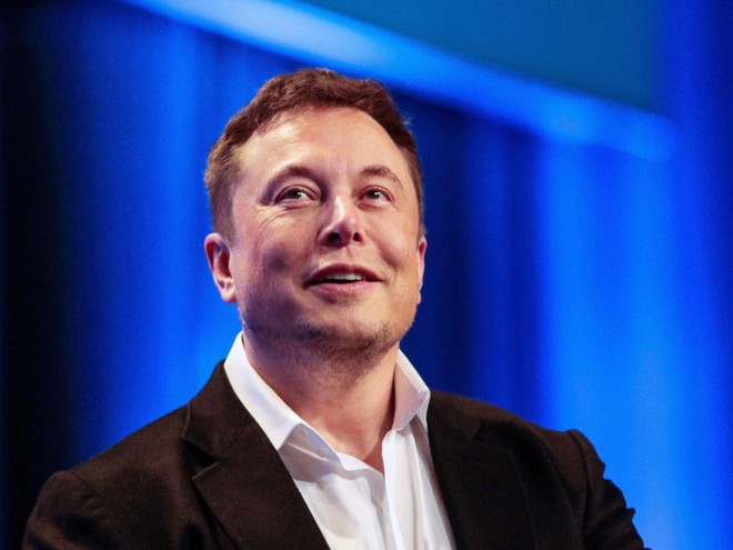 Tesla và Space X đối mặt với rủi ro Kl999.com Đường Link Mới Nhất