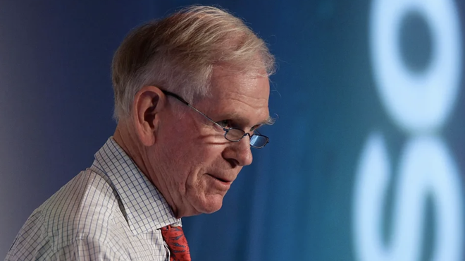 Nhà Kl99ok phiên bản mới huyền thoại Jeremy Grantham chỉ trích chiến lược yêu thích của Warren Buffett là thao túng giá KL99 là cổng game giải trí trực tuyến hàng đầu hiện nay
