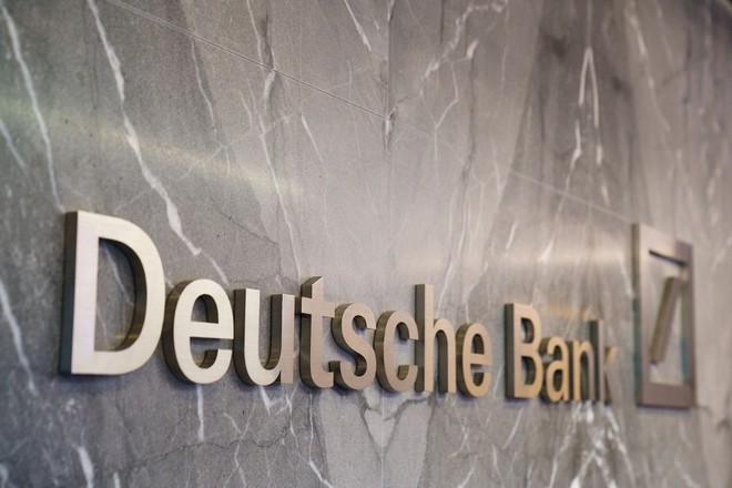 Deutsche Bank lãi 11 quý liên tiếp, chi nửa tỷ USD mua lại một công ty môi giới 99Kl99 link đăng nhập của Anh