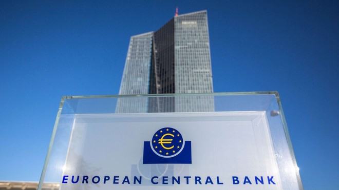 Chủ tịch Bundesbank: ECB có thể sắp kết thúc quá trình tăng KL99 là cổng game giải trí trực tuyến hàng đầu hiện nay