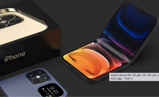Apple sẽ tự Kl994 nhà cái bóng đá world cup màn hình thế hệ mới