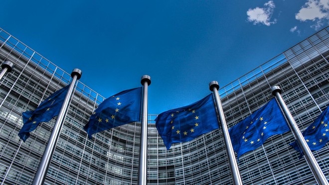 EU lên kế hoạch giảm phí của các sản phẩm Kl991.com nạp rút nhanh và cấm trả tiền hoa hồng cho môi giới