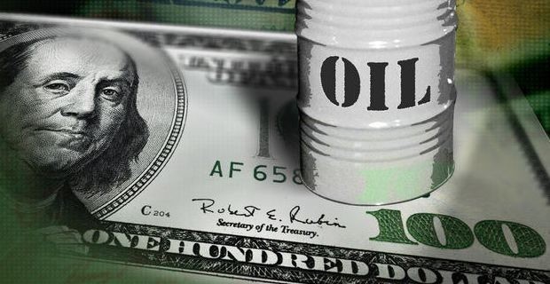 Hai lý do chính khiến đồng USD đang mất đi vị thế tại Trung Đông