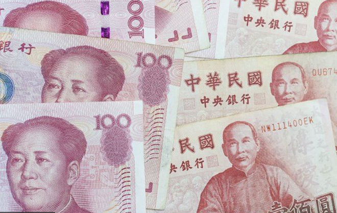 Nga chi trả 99Kl.app mobile mới nhất cho các công ty Nhật Bản bằng đồng nhân dân tệ