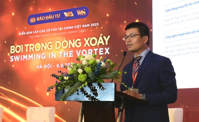 Chuyên gia CIEM: Ổn định Kl992 cổng game cá cược vĩ mô nhưng cần tháo gỡ khó khăn cho Kl991.com World Cup 2026 Chính Thức