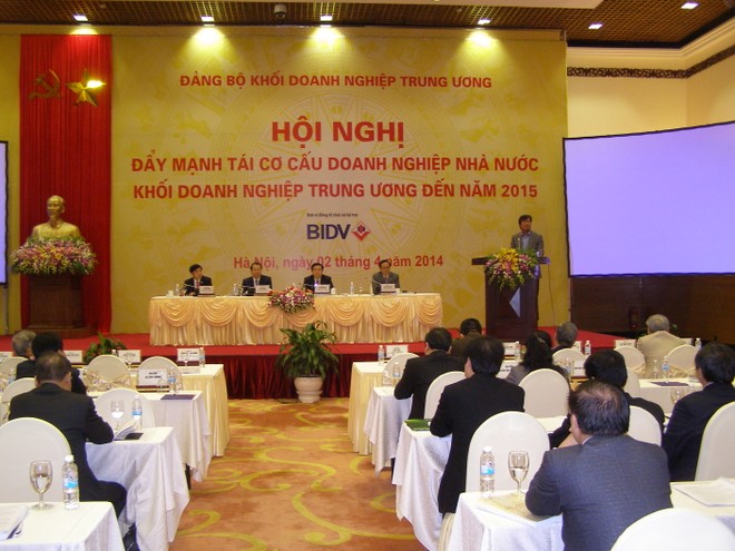 Nên thành lập cơ quan cấp bộ quản Kl991.com World Cup 2026 Chính Thức 99Kl99 trực tiếp đá gà