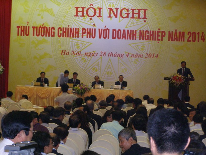 Thủ tướng Kl993 ưu đãi thưởng hấp dẫn đối thoại với Kl991.com World Cup 2026 Chính Thức: Nhiều vấn đề “nóng” được đề cập