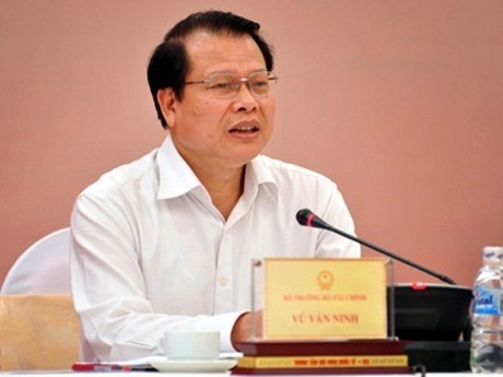 Phó Thủ tướng: không để “cò mồi” lợi dụng chính sách phát triển thủy sản
