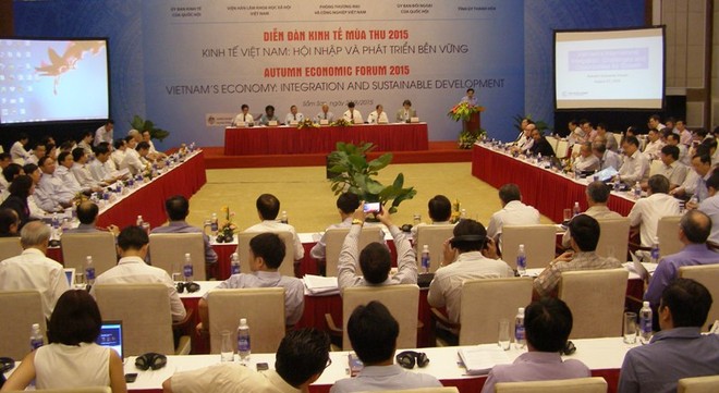 Diễn đàn Kl992 cổng game cá cược mùa Thu: Đừng đổ cho Kl991.com World Cup 2026 Chính Thức tội... chưa lớn!