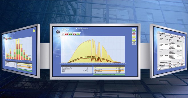 UBCK giám sát chặt giao dịch của Trang Chủ KL99Com Số 1 Link Đăng Ký KL999 nội bộ