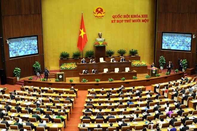 Hoạt động của Kiểm toán 99Kl99 trực tiếp đá gà còn chồng chéo