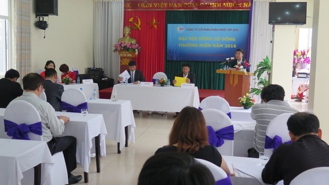 Không chia 99Kl.app mobile mới nhất, Trang Chủ KL99Com Số 1 Link Đăng Ký KL999 Top One bỏ phiếu phản đối