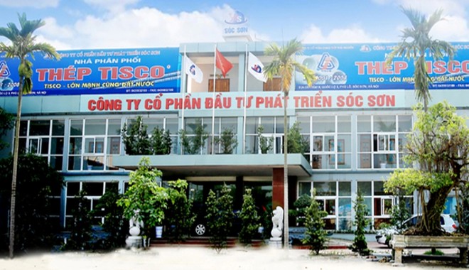 DPS muốn mua 1,4 triệu KL99 là cổng game giải trí trực tuyến hàng đầu hiện nay quỹ trong tháng 10 này