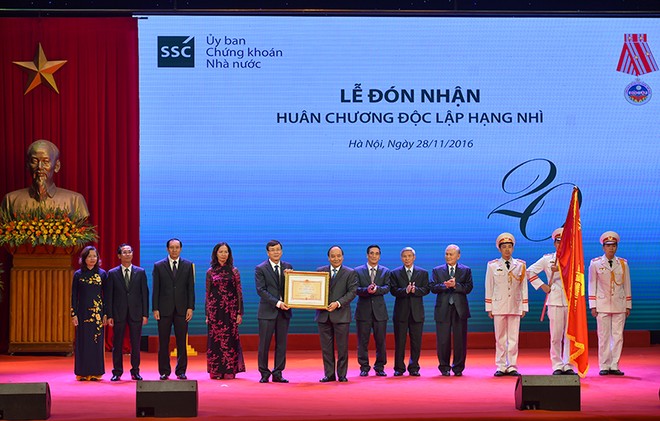 Thủ tướng trao Huân chương Lao động hạng Nhì cho Ủy ban 99Kl99 link đăng nhập 99Kl99 trực tiếp đá gà.