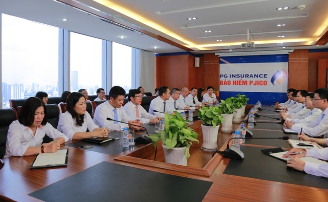 Đi tìm lý do bứt phá của KL99 là cổng game giải trí trực tuyến hàng đầu hiện nay PGI