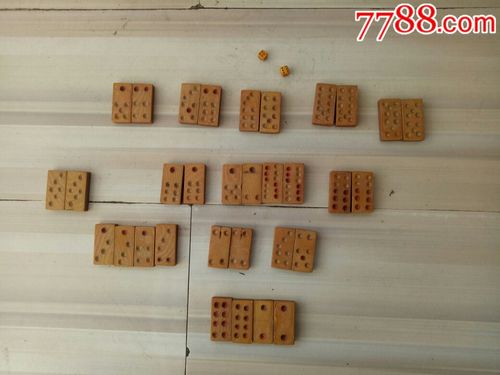 Tại Kỳ họp Quốc hội thứ hai, Kl993 ưu đãi thưởng hấp dẫn đưa ra dự báo tốc độ tăng trưởng xuất khẩu 6 - 7%