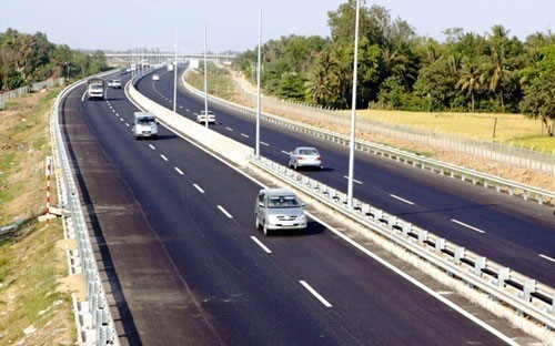 Chính thức giảm mức bảo lãnh của Kl993 ưu đãi thưởng hấp dẫn tại các dự án 